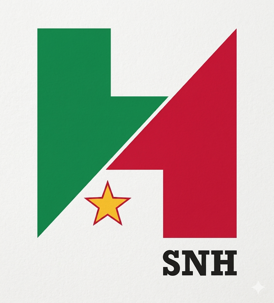 SNH