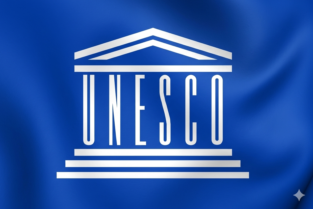 UNESCO